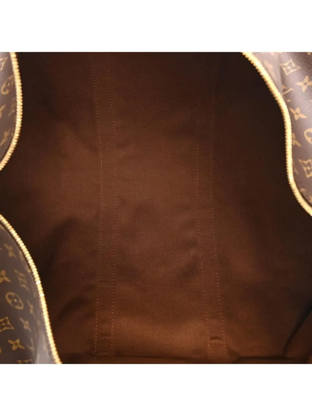 Louis Vuitton Keepall 55 #266729L13B